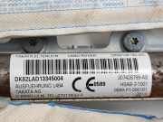 Vorhang Airbag Links VOOR DK6214K160AD Land + Range Rover Range Rover Sport (LW) Geländewagen 4.4 SDV8 32V (448DT(DITC))
