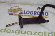Kupplungszylinder A0022952207 Mercedes-Benz Vito (638.1/2) Bus 2.3 110D (OM601.970) 1998