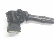 Scheibenwischerschalter 8465230551 Lexus IS (E2) Limousine 220d 16V (2AD-FHV)