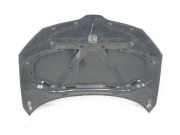 Motorhaube 6V0823031B Skoda Fabia III Kombi (NJ5) Kombi 5-drs 1.2 TSI 16V Greentech (CJZC(Euro 6))