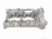 Ventildeckel 11127588545 BMW 4.4 V8 32V Twin Turbo (408 CV) 2008