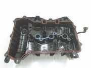Ventildeckel 9812111980 Citroën C3 (SX/SW) Schrägheck 1.2 Vti 12V PureTech (EB2FA(HMR))