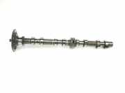 Nockenwelle A6510500300 Mercedes-Benz -CLASE Kombi 447 220 CDI 250 CDI-BT EDITION (447.813)