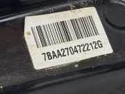 Querlenker Links Vorne Unten 9846329780 Opel Astra L Sports Tourer (F4/FC/FN/FR) Kombi 1.2 Turbo 110 12V (EB2ADT(HNP))