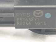 Luftmengenmesser E5T63271 Mazda CX-5 II (KF) SUV 2.0 SkyActiv-G 165 16V 2WD (PE)