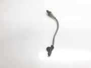 Lambdasonde 9813838380 Opel Astra L (F3/FB/FM/FP) Schrägheck 5-drs 1.2 Turbo 130 12V (EB2ADTS(HNS))