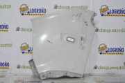 Kotflügel Links Vorne 9121269 Opel Movano Kombi Bus 2.8 DTI (S9W-702) 2008