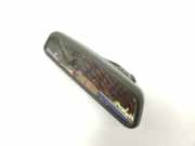 Innenspiegel 51169134459 BMW X5 (E70) SUV xDrive 35d 3.0 24V (N57-D30A) 2011