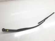 Scheibenwischer Rechts Vorne 98321G3000 Hyundai i30 (PDEB5/PDEBB/PDEBD/PDEBE) Schrägheck 2.0 N Turbo 16V Performance Pack (G4KH)