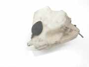 Scheibenwaschbehälter 8531547060 Toyota Prius (NHW20) Liftback 1.5 16V (1NZ-FXE)