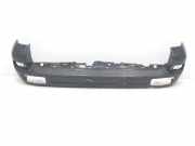 Stoßstange Hinten 5215960913 Toyota Land Cruiser (J12) Hardtop Geländewagen 3.0 D-4D 16V (1KDFTV) 2005