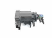 Vakuumventile 9808206880 Peugeot 508 SW (8E/8U) Kombi 2.0 BlueHDi 150 16V (DW10FD(AHX)) 2015