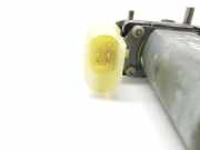 Fensterhebermotor Links Hinten 3P3352A BMW 1 serie (F20) Schr?gheck 5-drs 116d 2.0 16V (N47-D20C) 2013