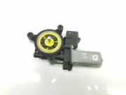 Fensterhebermotor Links Vorne 67627410753 BMW 2 serie Gran Tourer (F46) Großraumlimousine 218d 2.0 TwinPower Turbo 16V (B47-C20A) 2015