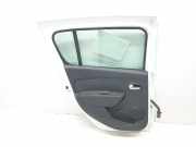 Tür Links Hinten 821017625R Dacia II Ambiance