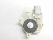 Fensterhebermotor Rechts Hinten 827209371R Renault Captur II (RJB) SUV 1.6 E-Tech 145 (H4M-632(H4M-C6))