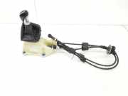 Schalthebel 437003Z450RY Hyundai i40 (VFA) Limousine 1.7 CRDi 16V (D4FD) 2013