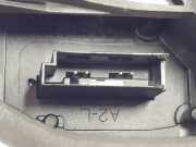 T?rschloss Links Hinten 7229459 BMW SERIE 1 BERLINA 5P F20 118d