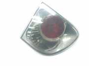 R?cklicht Links Innen 1M6945107 Seat Leon (1M1) Schr?gheck 5-drs 1.9 TDI 130 (ASZ) 2005