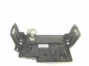 Sicherungskasten RELAIS 2Q0937548D Seat Ibiza I (021A) Schrägheck 1.2 L,LE,GL,GLX (021.A.1000) 2022