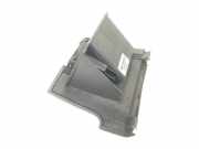 Handschuhfach 3V1857920 Skoda Superb (3V3) Liftback 2.0 TDI (DFGA) 2017