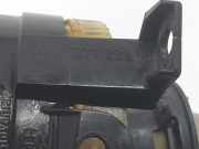 Nebelscheinwerfer Links 1T0941699D Volkswagen 137 1.4 TSI (118kW)