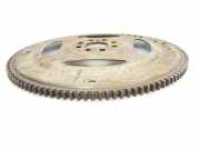 Schwungrad 4602282 Land + Range Rover Range Rover Sport (LS) Geländewagen 2.7 TDV6 24V (276DT) 2007