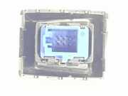 Warnleuchte Schalter 6F0953235 Seat Leon (1P1) Schrägheck 5-drs 2.0 TFSI FR 16V (BWA) 2023