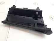 Handschuhfach 8042A061XA Mitsubishi Outlander (CW) SUV 2.2 DI-D 16V 4x4 (DW12METED4.FAP(4HN)) 2010