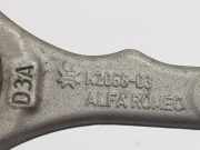 Querlenker Links Hinten 50540592 Alfa Romeo 2.2 JTDM (160 CV) 2022