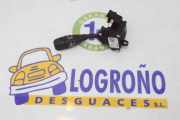 Lenkradschalter A1715402945 Mercedes-Benz SLK (R171) Cabrio 1.8 200 K 16V (M271.954) 2008