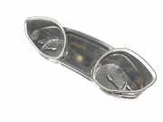 Tachoeinheit Kmh 9809838780 Peugeot 308 SW (L4/L9/LC/LJ/LR) Kombi 5-drs 1.6 BlueHDi 120 (DV6FC(BHZ))