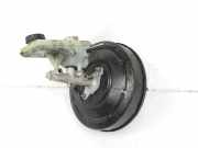 Bremskraftverst?rker 8200506830 Nissan Primastar Van 2.5 dCi 150 16V (G9U-630) 2008