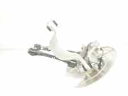 Achsschenkel Links Hinten 33306876651 BMW X7 SUV xDrive M50i 4.4 V8 32V (N63-B44D) 2020