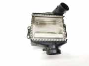 Ladeluftk?hler A6510900314 Mercedes-Benz C (R205) Cabrio C-220d 2.2 16V BlueTEC (OM651.921(Euro 6))