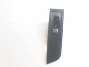 Schalter Für Elekt. Fensterheber Rechts Vorne 5G0959855K Skoda Kamiq SUV 1.0 TSI 12V (DLAA)