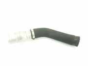Intercooler Schlauch 1370A206 Mitsubishi Lancer Sports Limousine (CY/CZ) Limousine 2.0 Turbo 16V Evo X 4x4 (4B11TC) 2008
