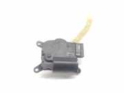 Luftklappe Stellmotor 1K0907511Q Volkswagen Touran (1T1/T2) Großraumlimousine 1.6 TDI 16V (CAYC) 2015 CAYC