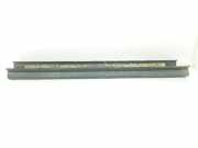 Sideskirt 8408706 BMW X5 (E53) SUV 3.0d 24V (M57N-D30(306D2)) 2004