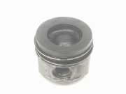 Kolben 120A13546R Renault II FKW0 Profesional 2013