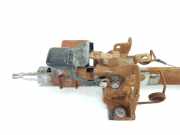 Lenksäule 4525060D00 Toyota Land Cruiser (J15) Hardtop Geländewagen 2.8 D-4D 16V (1GD-FTV)