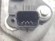 Steuerkette Abdeckung CM5G6059GE Ford EcoSport (JK8) SUV 1.0 EcoBoost 12V 125 (M1JU) 2018