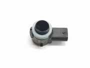 Pdc Sensor Set ACHTER 9813348377XK Opel Astra L (F3/FB/FM/FP) Schrägheck 5-drs 1.2 Turbo 130 12V (EB2ADTS(HNS))
