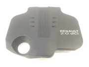 Schutzkappe Motor 140485915R Renault Koleos II (RZGH) SUV 1.3 TCE 160 FAP 16V (H5H-E4) 2017
