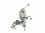 Lenksäule 4123GA Citroën Nemo (AA) Van 1.4 HDi 70 (DV4TD(8HS)) 2011