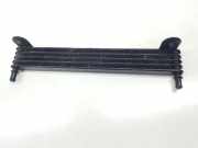 Kühlerblock Ölkühler Servolenkung 670009814 Maserati Ghibli III Limousine 3.0 Diesel (M15746D)