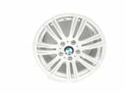 Felge 7845851 BMW 1 serie (F20) Schrägheck 5-drs 116d 1.5 12V TwinPower (B37-D15A)