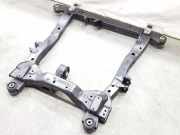 Unterrahme Vorne 13470622 Opel Astra J (PC6/PD6/PE6/PF6) Schr?gheck 5-drs 1.4 Turbo 16V (A14NET(Euro 5)) 2012