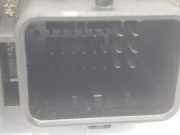 Motorsteuergerät 9664617680 Citroën C4 Picasso (UD/UE/UF) Großraumlimousine 1.6 HDi 16V 110 (DV6TED4(9HZ)) 2007