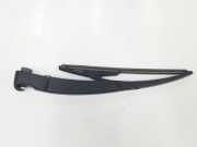 Scheibenwischer Hinten 61622754287 Mini Mini (R56) Schrägheck 1.6 16V Cooper (N12-B16A) 2007